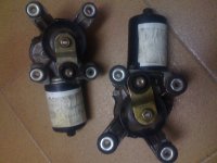 motors.jpg
