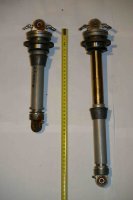 Actuator.jpg