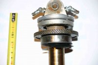 Actuator2.jpg