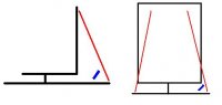 SCN5 Angles.JPG