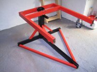 estructura1.jpg