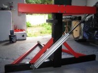 estructura2.jpg