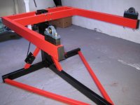 estructura5.jpg