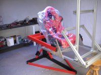 estructura6.jpg