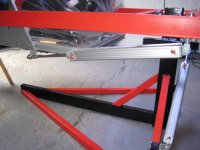 estructura8.jpg