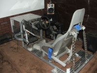 DSCF1665.jpg