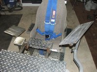 DSCF1661.jpg