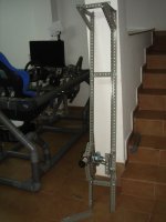 motor_bank_01.jpg