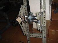 motor_bank_02.jpg