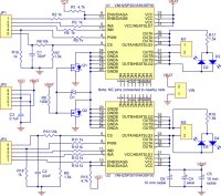 pololu_motor_driver_schematic.jpg