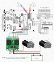 AMC1_4_with_pololu.gif
