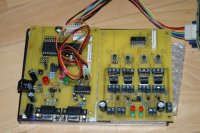 Elektronik.JPG