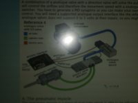 DSC00150.JPG