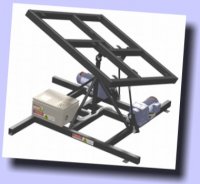 2DOF Motion System.jpg