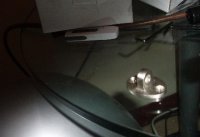 P1010008.JPG