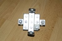 DSC_3112.jpg
