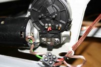 Wipers Motor wiring.jpg