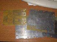 PICT2570sm.jpg