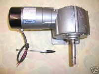 P3 LWS.jpg