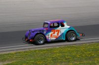 chris23[1].jpg