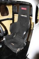 IMG_1997.JPG