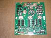 3ph-DC-bridge.JPG