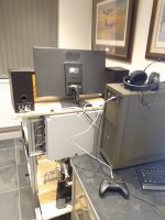Sim front.jpg