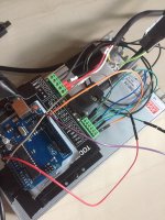 wiring.jpeg