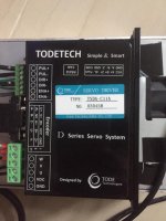 controllerspecs.jpeg