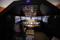 HY2A8105.jpg