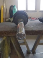 20191224_102834.jpg