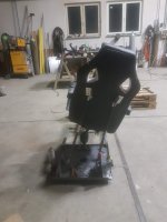 20191227_204953.jpg