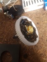20191217_133958.jpg