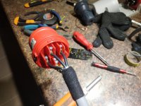IMG_20191221_235452.jpg