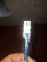 20200104_122544.jpg