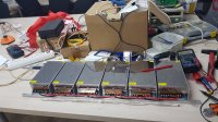 0c4ade4c-90ce-4b03-84cd-4d72ebc06314.jpg