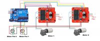 Two MotoMonster for two motors.jpg