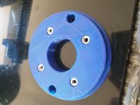 thumbnail_20200125_140747.jpg