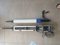 thumbnail_20200126_124207.jpg