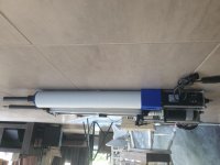 thumbnail_20200126_124224.jpg