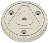 TrackerMount2.jpg