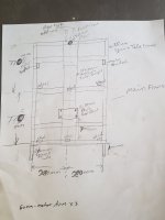20200107_170800.jpg