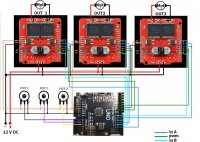 Ardunio and mm wiring.jpg