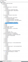 usb viewer.PNG