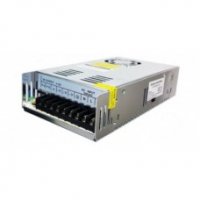 B-S40012-228x228.jpg