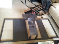 20130420_094754.jpg