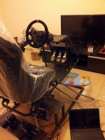 20130427_211156.jpg