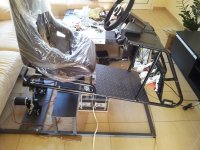 20130430_164611.jpg