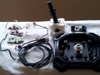 20130312_094212.jpg