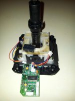 20130324_182039.jpg